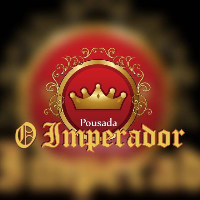 Pousada do Imperador, Piranhas